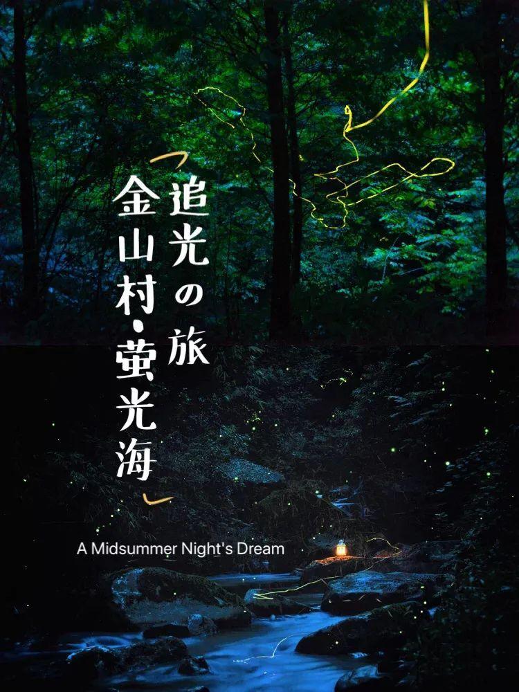 中国这个朝代,建立和灭亡的时候都很强大,谁来惹都打回去-问答平台,全球最大的有问必答平台